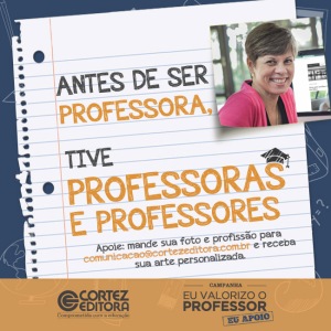 gladis_leal_professores